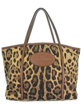 Dolce & Gabbana Bags Messenger Bag